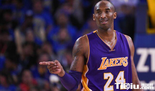 �Ʊ��Ƿ�Ը����������