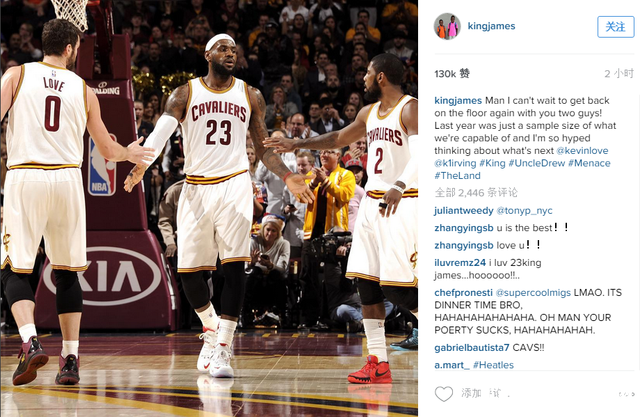 ղķ˹ɹ��Ӱ��������