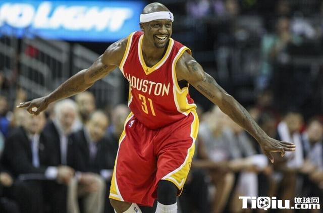 ������ʽ���������Լ