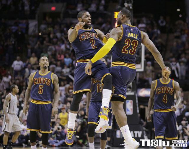 ŷ��������ܷ�Խղ��