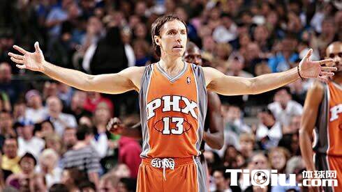 ��ʲ��ѡ̫����ҫ����