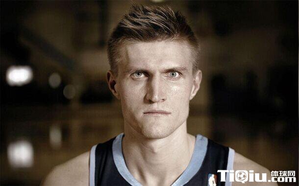 �������ƾ�ѡ��Э��ϯ�ɹ�