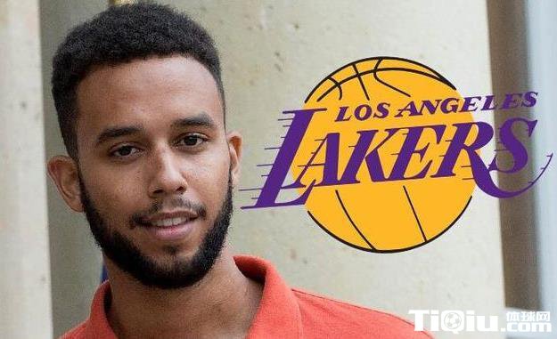 ����������ֹ�ֲ�Ϯ��