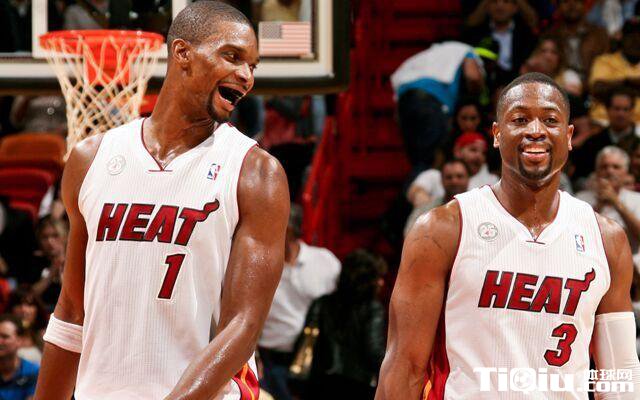 ��ʲ��֯������ǰѵ��