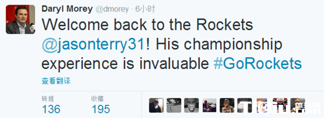 ������Լ���һ��