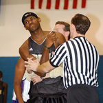 ղķ˹����ʱ����Ƭ ղķ˹����������