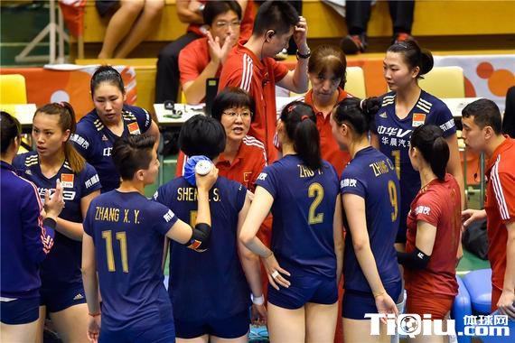 ��ƽָ��Ů��