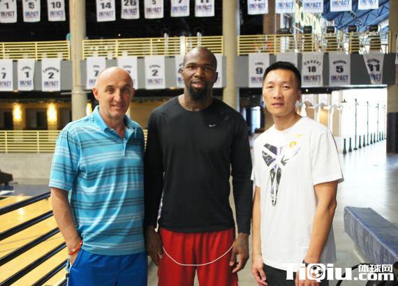 ɽ���Ӹ�����ѵ