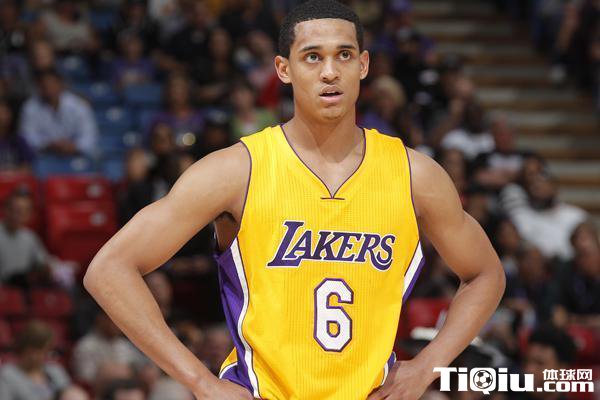 ��˹�����ɱ�17������