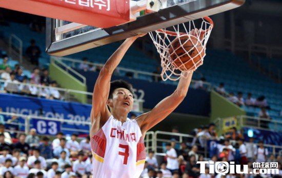 ESPNģ��ѡ��