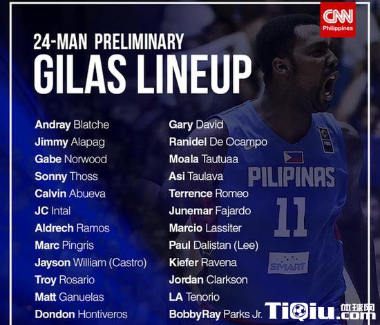 ���ɱ�����