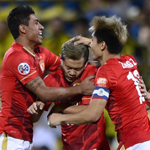 �ǹڣ�����������粨 ���ͳ�3-1��̫����