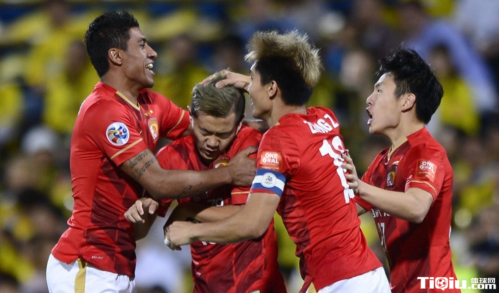 ����۸��ձ����Ӱ� ˹���������ߵ���