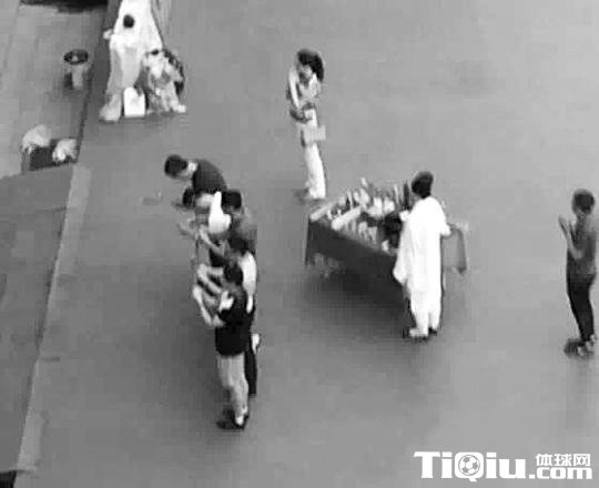 ������ǰ���ʦ���� ����Խ��ɽ��ʤħ��