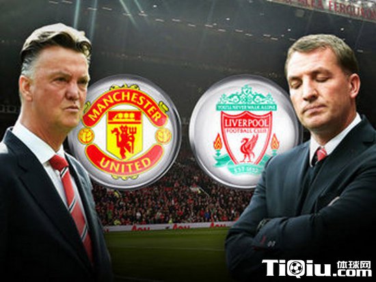 Ӣ��˫�칥������