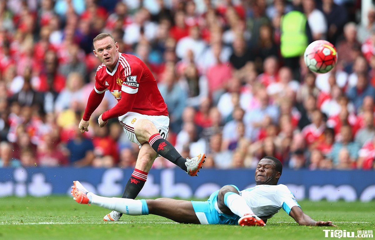 ³��״̬����