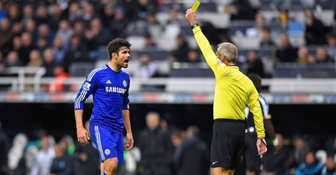 科斯塔会回马竞吗 西媒曝科斯塔欲回马竞