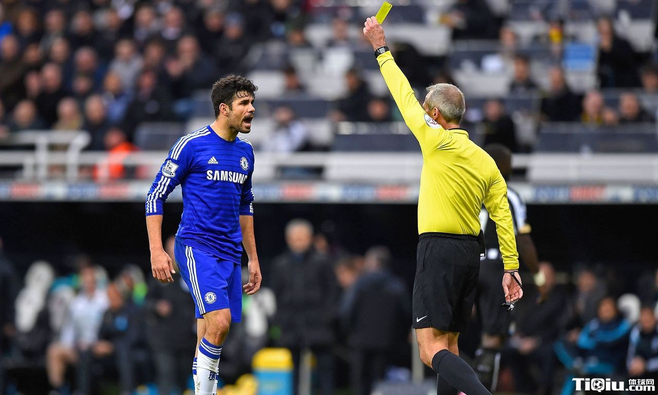 ��˹�����ػ�����