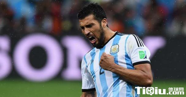 �ж������ڼ���