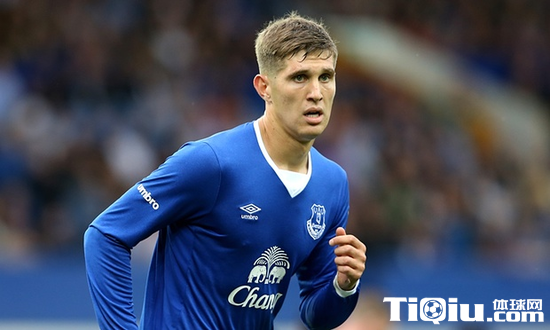 ˹ͨ˹�ݽ�ת������