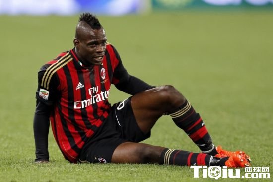 �����ط�AC����