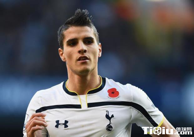 ����������÷��