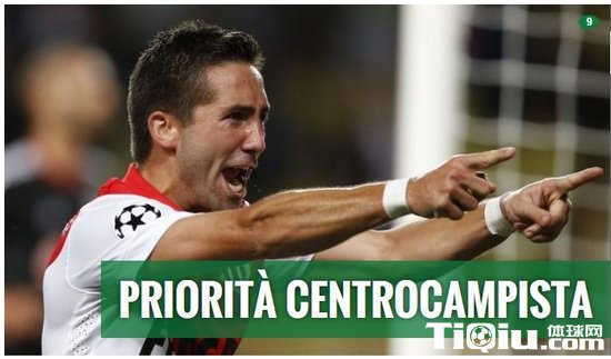 ���������µ����