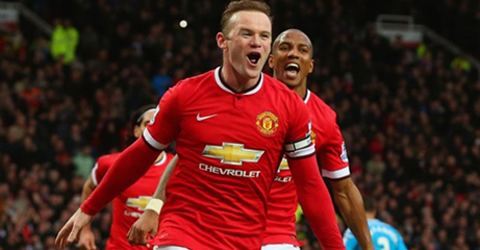 专家点评-欧冠杯:布鲁日vs曼联