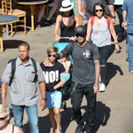 С���򸾴������ҥ�� ȫ�ҳ�����������