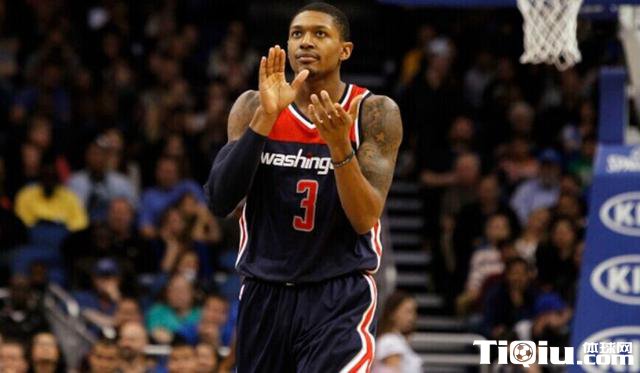 �ȶ�����н��Լ���