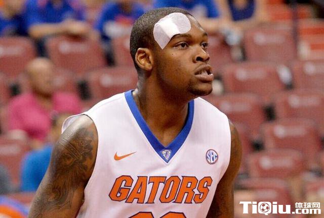 ������ʽǩԼ������