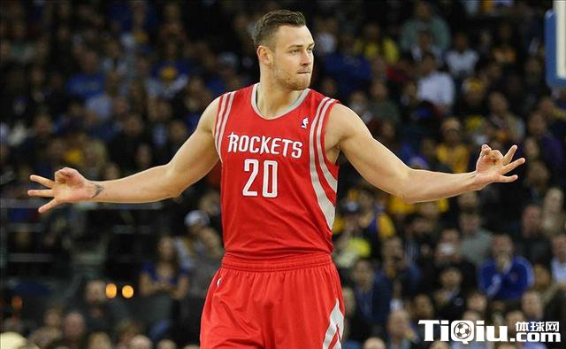 �����δ��Ī����Լ