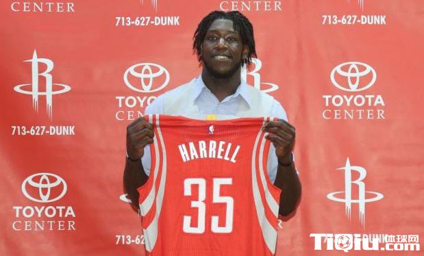 ������㲻���ݳǱ���