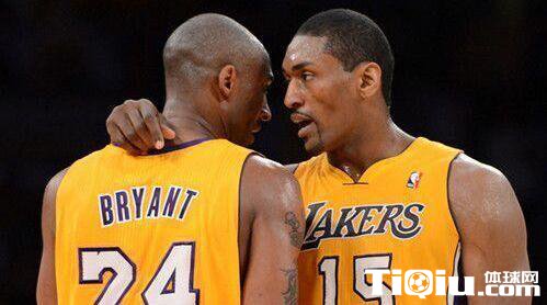 ����ƽ��̬Ը�ط�����