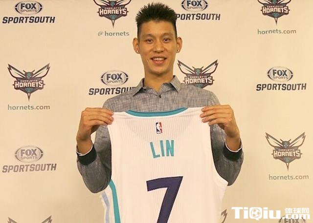 �Ʒ���������������