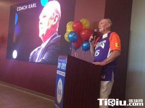 ����������˹������Ƭ