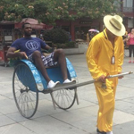 NBA被无视的球星盘点 奥登被误认为詹皇