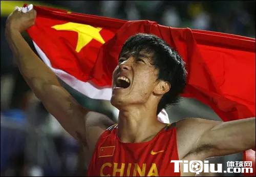 2007��������������