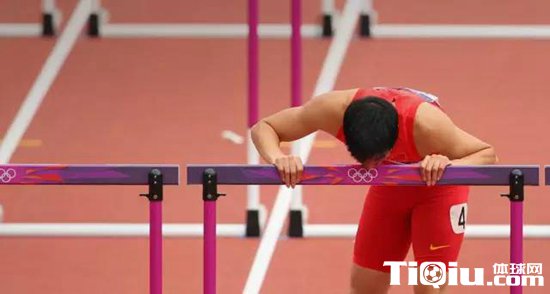 2012���׶ذ��˻��ϣ��漣��û�г���