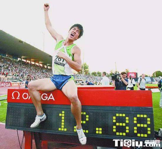 2006��7��12��ɣ�ﾶ�����ϣ�������12��88���������¼��