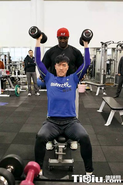 2014��2��3�գ��������Ϻ���������ѵ���ݽ������ܿ�����ѵ��