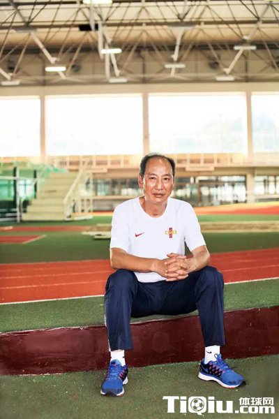 �����ﺣƽ