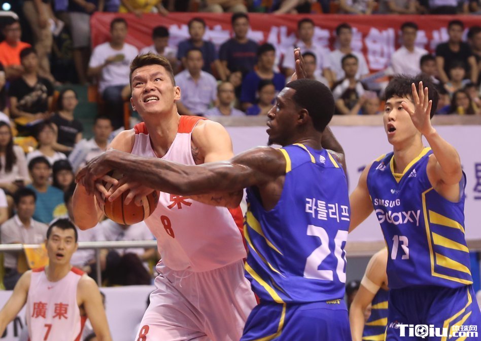 �к�������ս��