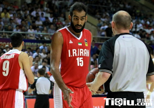 ��˹��������������