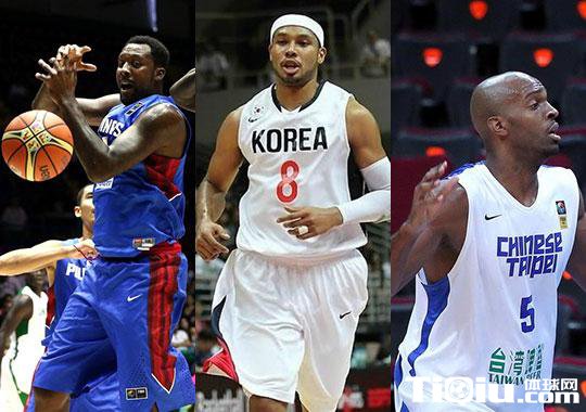 ���޹黯��Ա