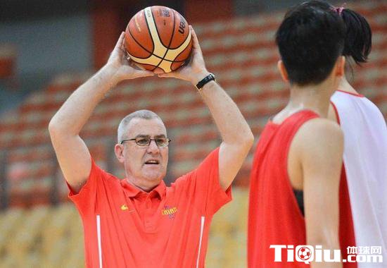 �й�Ů����˧����