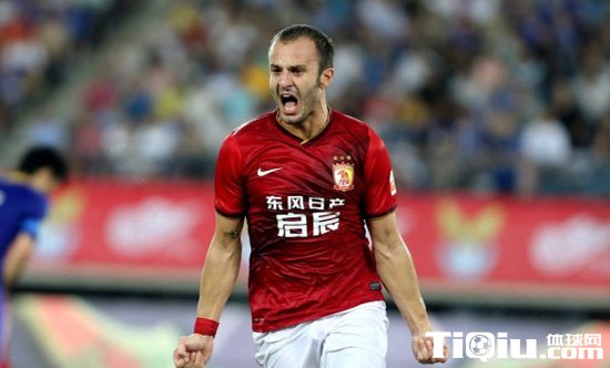 �ؼ�����ŵ��ͬ����Լ ������״���н��ˮ��80%