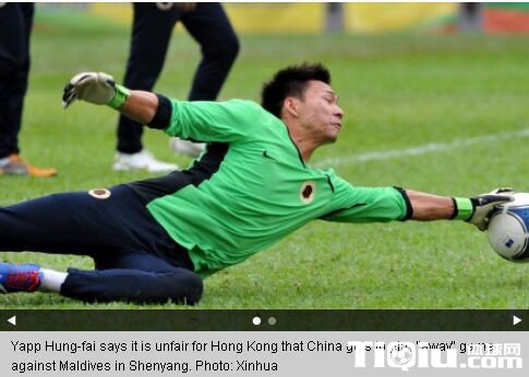 �й���۲���������Ԥ��˫������