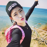 ��Ů�Ž�����ŷ������ ���߽������Ը�����