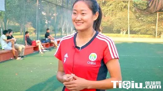 Ů����ֵ˭��� Ȣ�޵�Ȣ�⺣�� 